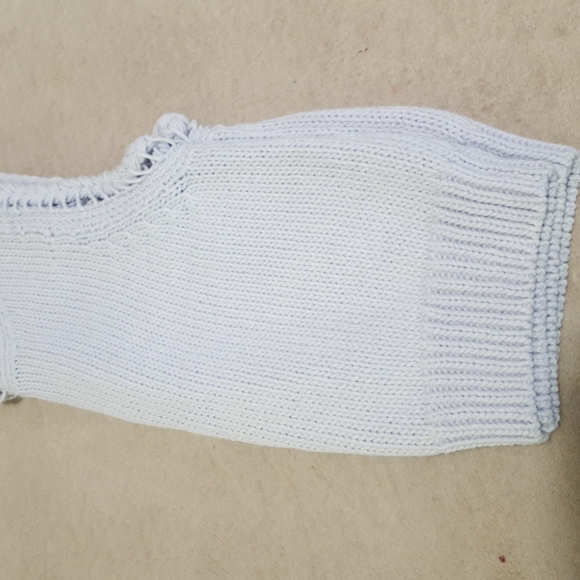 Prenda marca club monaco - Picture 5 of 5